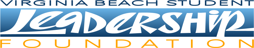 Virginia Beach Student Leadership Foundation