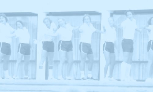 Virginia Beach Student Leadership Foundation