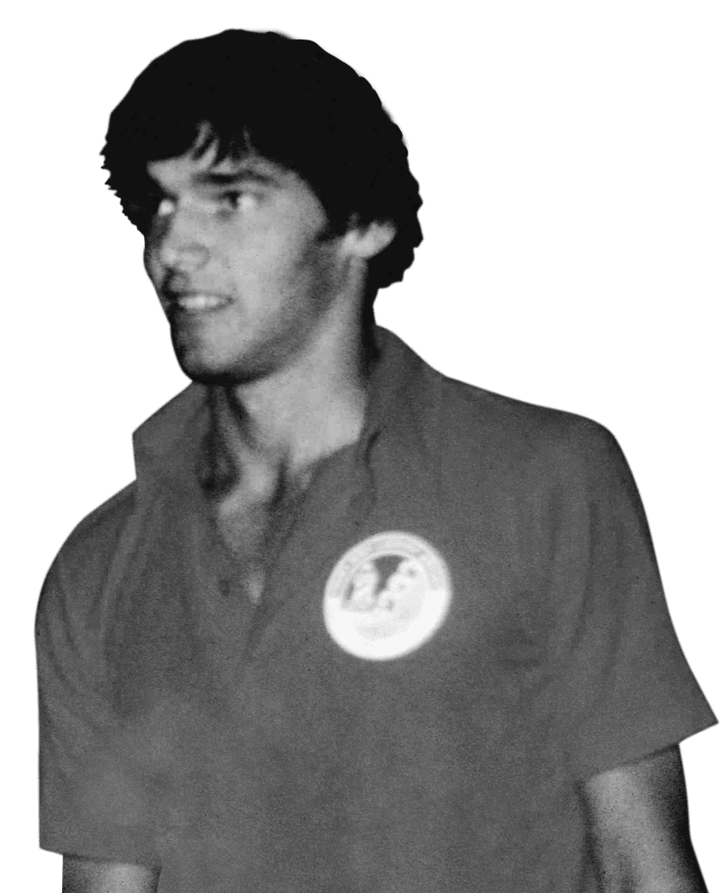 Richard J. Schlimgen