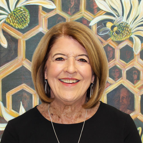 Diane Anderson