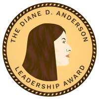 The Diane D. Anderson Scholarship