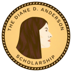 The Diane D. Anderson Scholarship